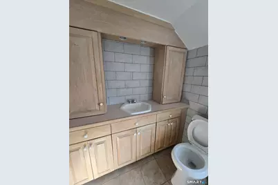 585 Prospect Street #2nd Floor, Torrington, CT 06790 - Photo 7