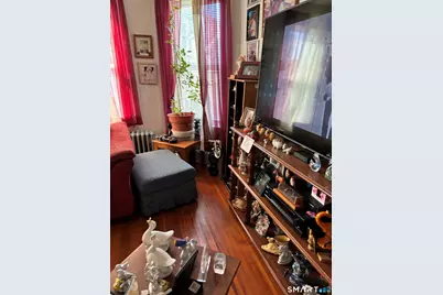 104 Bond Street, Hartford, CT 06114 - Photo 11