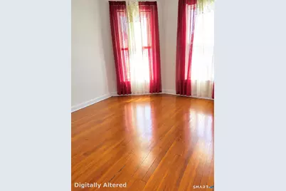 104 Bond Street, Hartford, CT 06114 - Photo 13