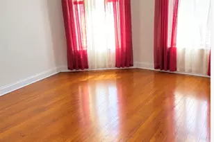 104 Bond St, Hartford, CT 06114 - Photo 13