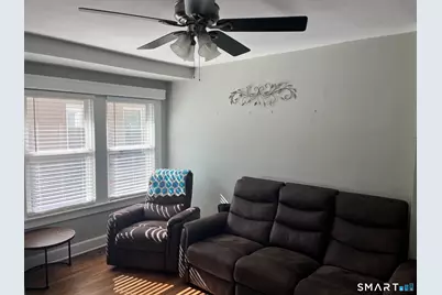 108 North Pearl Street, Meriden, CT 06450 - Photo 5
