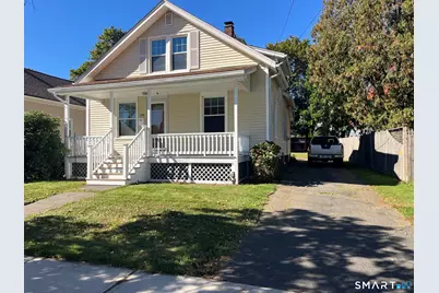 108 North Pearl Street, Meriden, CT 06450 - Photo 3