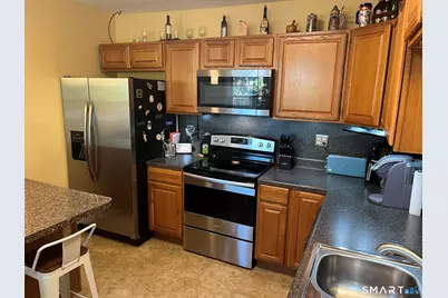 108 North Pearl Street, Meriden, CT 06450 - Photo 19
