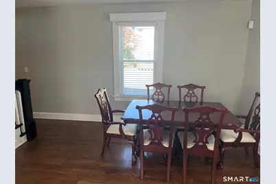 108 North Pearl Street, Meriden, CT 06450 - Photo 7
