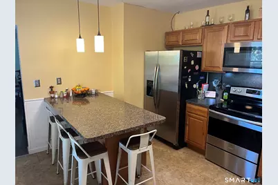 108 North Pearl Street, Meriden, CT 06450 - Photo 21