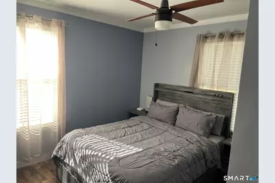 108 North Pearl Street, Meriden, CT 06450 - Photo 15