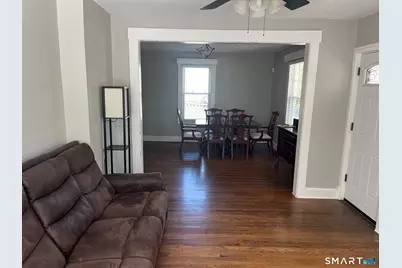 108 North Pearl Street, Meriden, CT 06450 - Photo 9