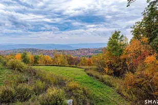 Joray Rd, Sharon, CT 06069 - Photo 1