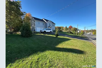 45 Central Street, Bristol, CT 06010 - Photo 3