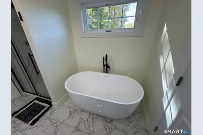 45 Central Street, Bristol, CT 06010 - Photo 17