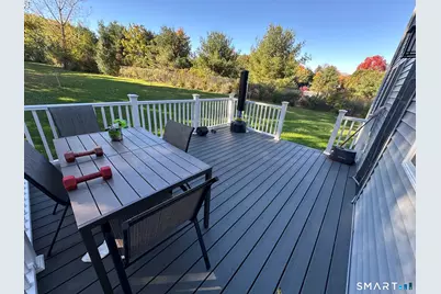 45 Central Street, Bristol, CT 06010 - Photo 29