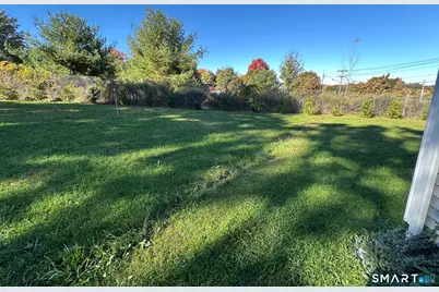 45 Central Street, Bristol, CT 06010 - Photo 31