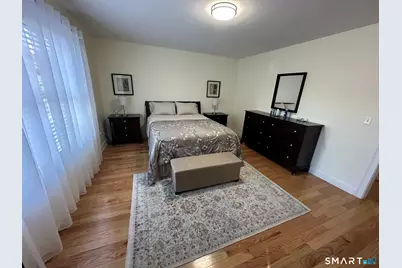 45 Central Street, Bristol, CT 06010 - Photo 15