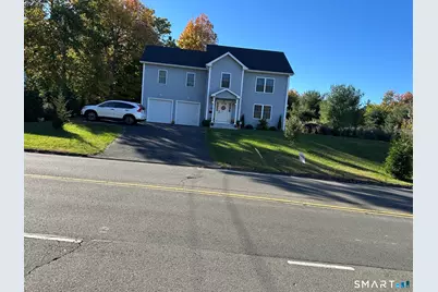 45 Central Street, Bristol, CT 06010 - Photo 1