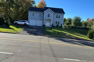 45 Central St, Bristol, CT 06010 - Photo 1