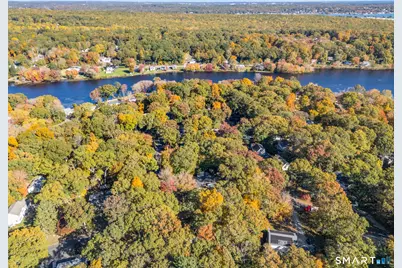 27 Woodland Road, East Lyme, CT 06357 - Photo 31