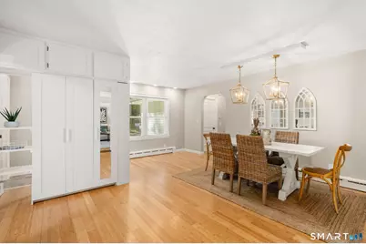 27 Woodland Road, East Lyme, CT 06357 - Photo 5