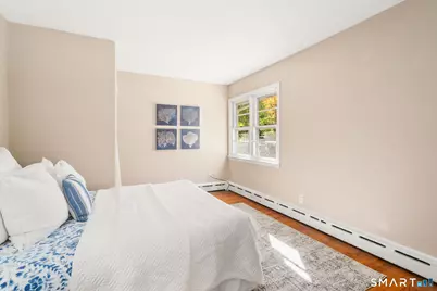 27 Woodland Road, East Lyme, CT 06357 - Photo 15