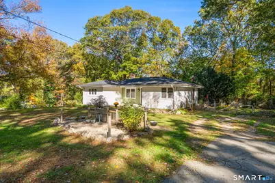 27 Woodland Road, East Lyme, CT 06357 - Photo 25