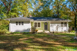 27 Woodland Rd, East Lyme, CT 06357 - Photo 1