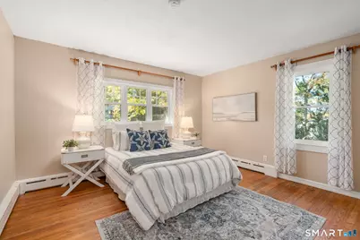 27 Woodland Road, East Lyme, CT 06357 - Photo 13
