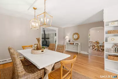 27 Woodland Road, East Lyme, CT 06357 - Photo 7