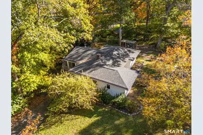27 Woodland Road, East Lyme, CT 06357 - Photo 29