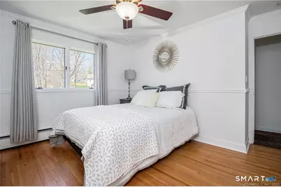 48 Winding Lane, Norwalk, CT 06851 - Photo 13