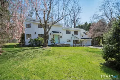 48 Winding Lane, Norwalk, CT 06851 - Photo 3