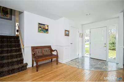 48 Winding Lane, Norwalk, CT 06851 - Photo 7