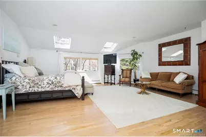 48 Winding Lane, Norwalk, CT 06851 - Photo 21