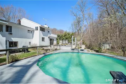 48 Winding Lane, Norwalk, CT 06851 - Photo 37