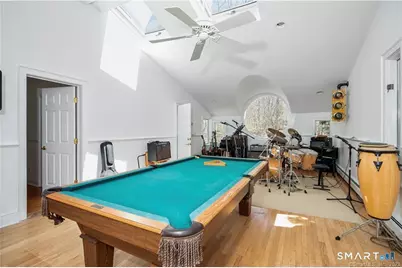 48 Winding Lane, Norwalk, CT 06851 - Photo 19