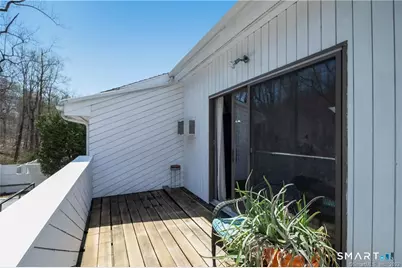 48 Winding Lane, Norwalk, CT 06851 - Photo 27