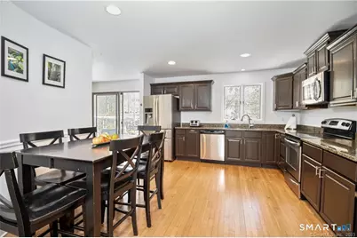 48 Winding Lane, Norwalk, CT 06851 - Photo 11