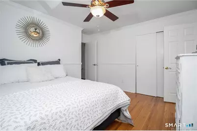 48 Winding Lane, Norwalk, CT 06851 - Photo 17