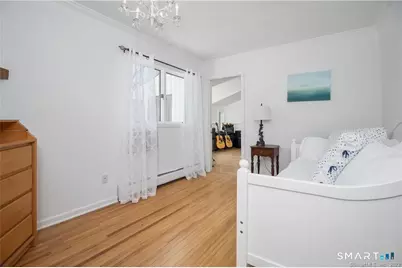 48 Winding Lane, Norwalk, CT 06851 - Photo 15
