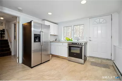 48 Winding Lane, Norwalk, CT 06851 - Photo 31
