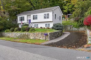35 Woodbridge Ave, Ansonia, CT 06401 - Photo 1