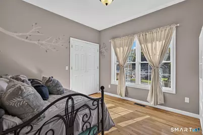 35 Woodbridge Avenue, Ansonia, CT 06401 - Photo 23