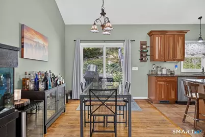 35 Woodbridge Avenue, Ansonia, CT 06401 - Photo 9