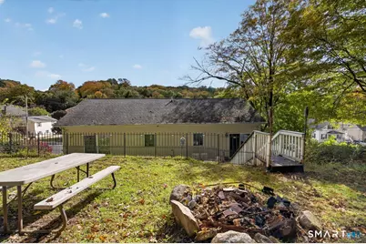 35 Woodbridge Avenue, Ansonia, CT 06401 - Photo 35
