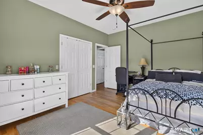 35 Woodbridge Avenue, Ansonia, CT 06401 - Photo 21