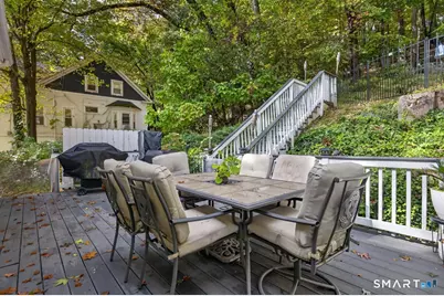 35 Woodbridge Avenue, Ansonia, CT 06401 - Photo 29