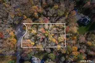 12 Autumn Ridge, Windham, CT 06280 - Photo 1