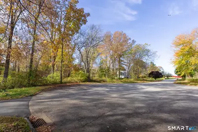12 Autumn Ridge, Windham, CT 06280 - Photo 13