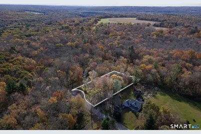 12 Autumn Ridge, Windham, CT 06280 - Photo 3
