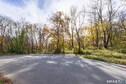 12 Autumn Ridge, Windham, CT 06280 - Photo 15