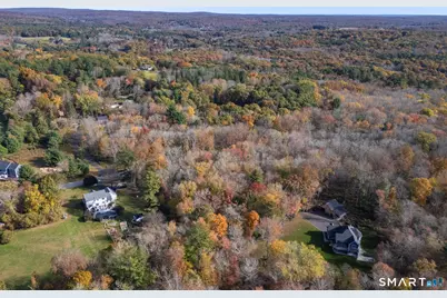 12 Autumn Ridge, Windham, CT 06280 - Photo 9