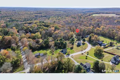 12 Autumn Ridge, Windham, CT 06280 - Photo 11